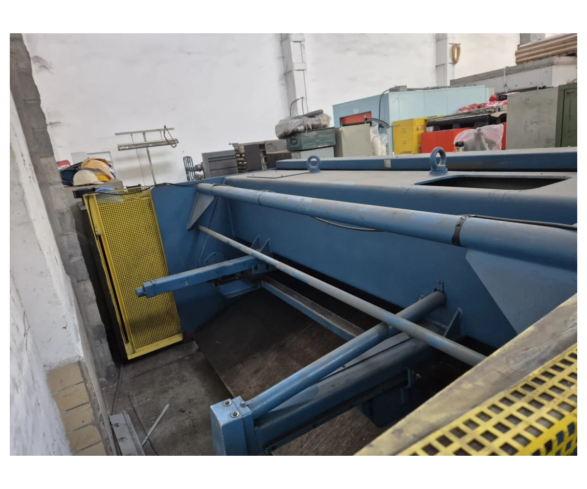 69400593f13fc_d137a040-dce2-4e50-adda-938040a8d4b9