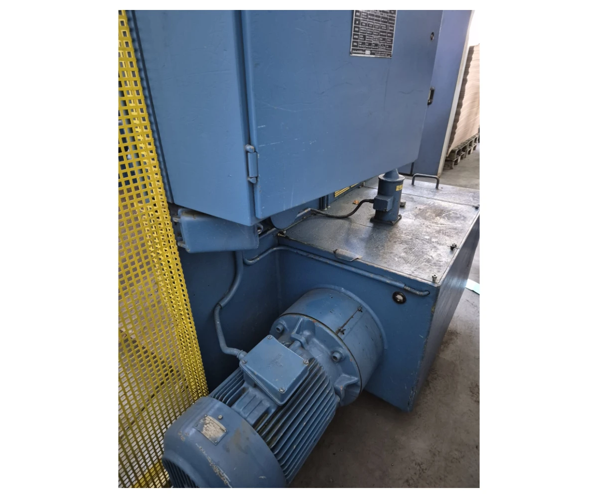 694005972523f_bfd6b8ac-28e3-4c4f-8f9c-a8c7e7431def