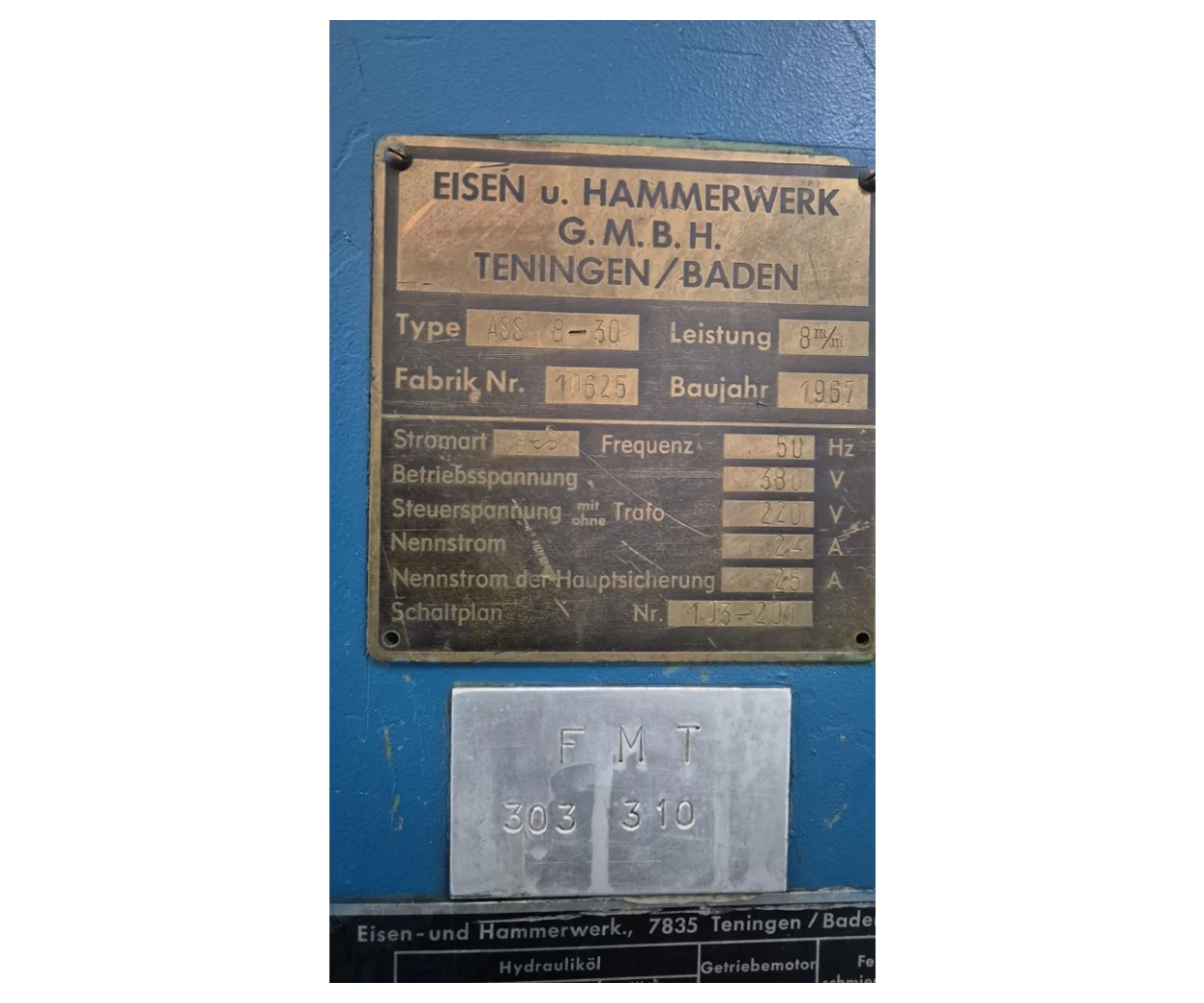 69400599427c4_759ae1eb-eefc-4bcb-83e8-4f9667fe3464