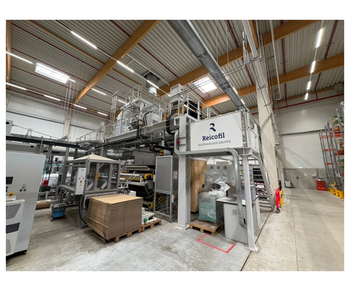 69400a3923848_IMG-20251128-WA0045