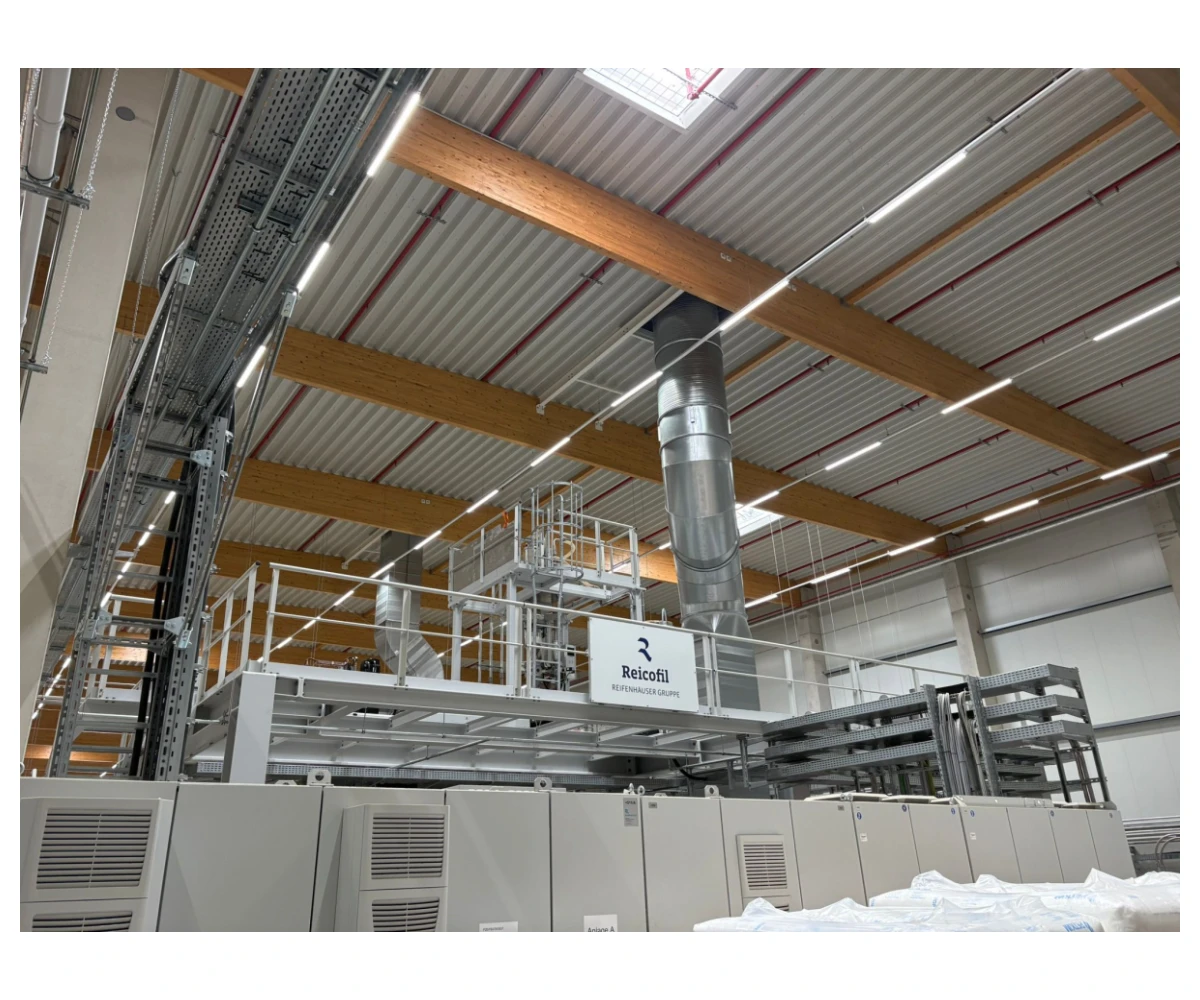 69400a39dd3a5_IMG-20251128-WA0046