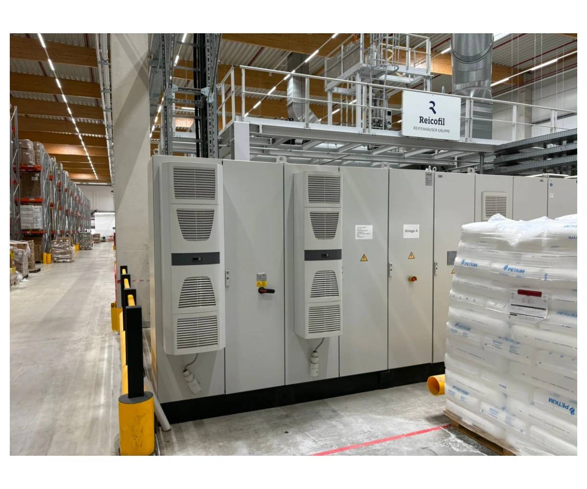 69400a3ce25f9_IMG-20251128-WA0047