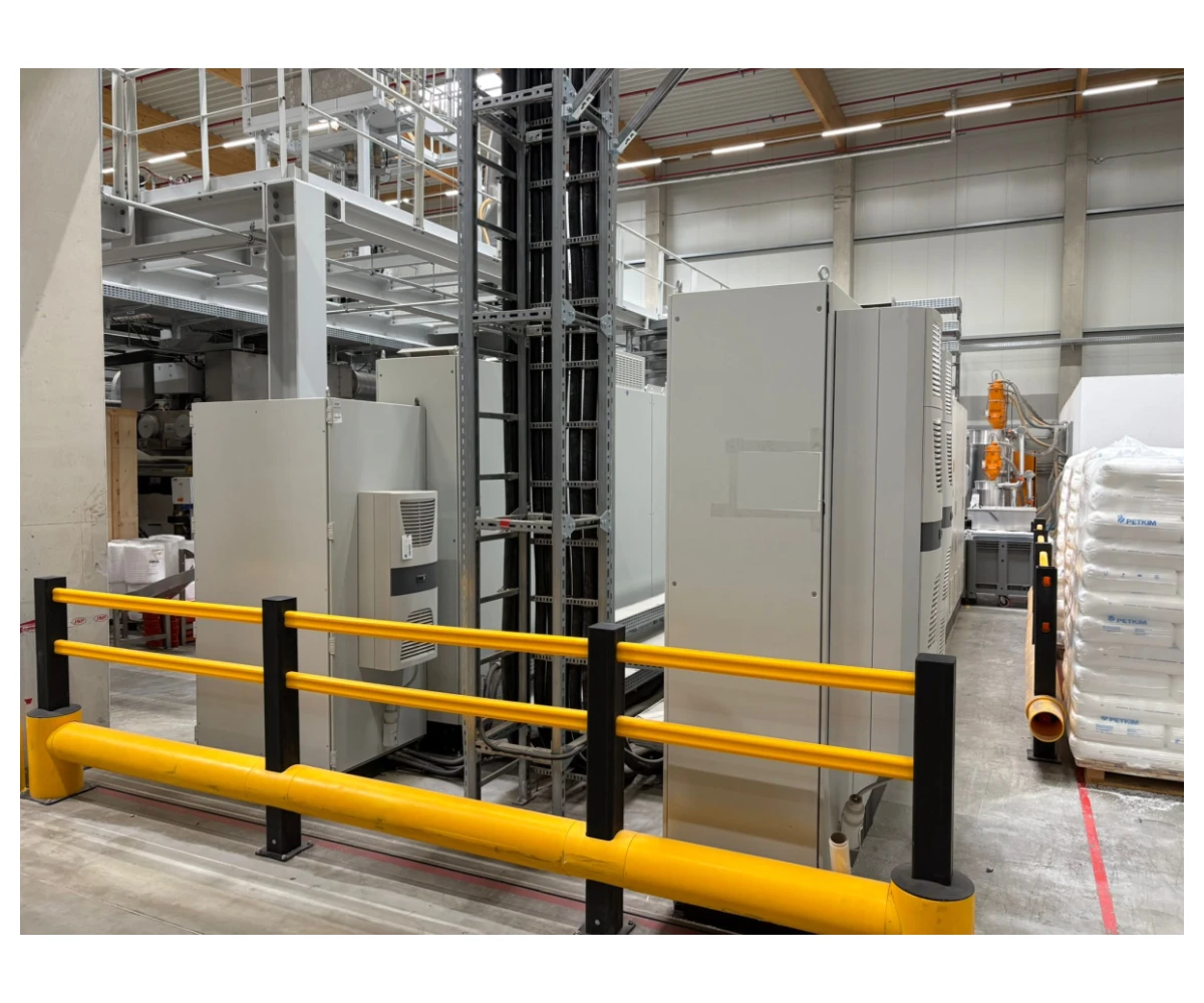 69400a3d9d690_IMG-20251128-WA0048