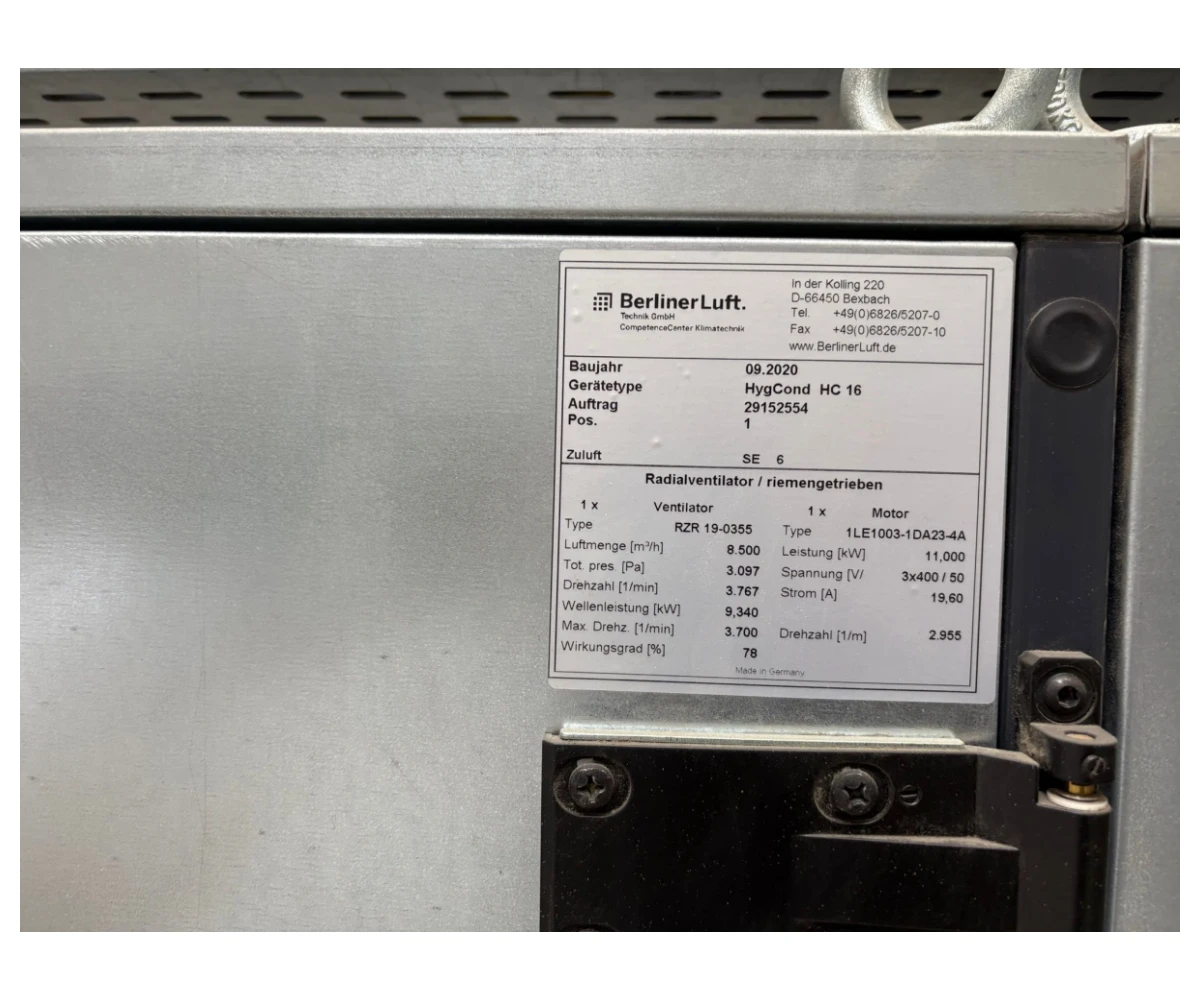 69400a400bb90_IMG-20251128-WA0049