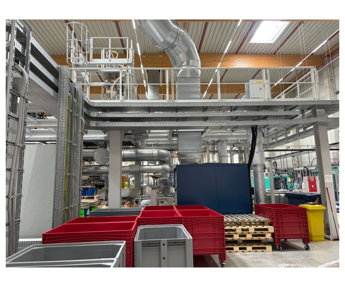 69400a4189b65_IMG-20251128-WA0050