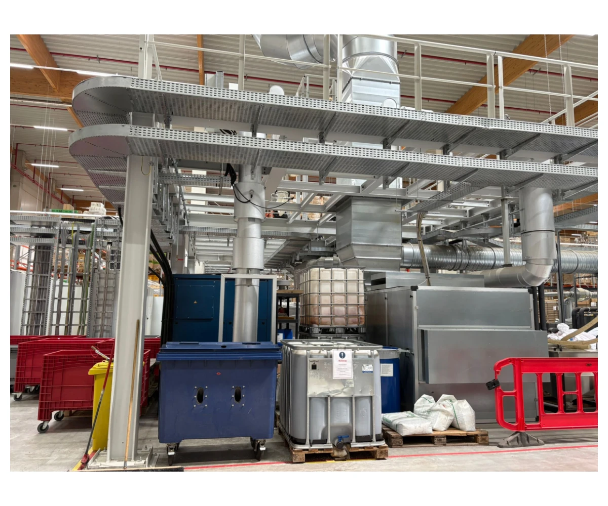 69400a46dc675_IMG-20251128-WA0054