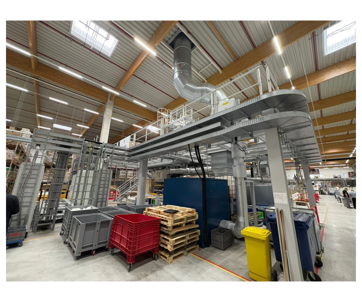 69400a4b869cf_IMG-20251128-WA0055