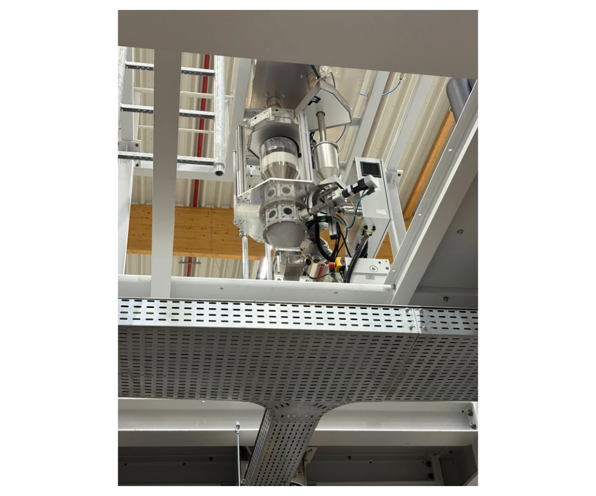 69400a4e80d32_IMG-20251128-WA0058