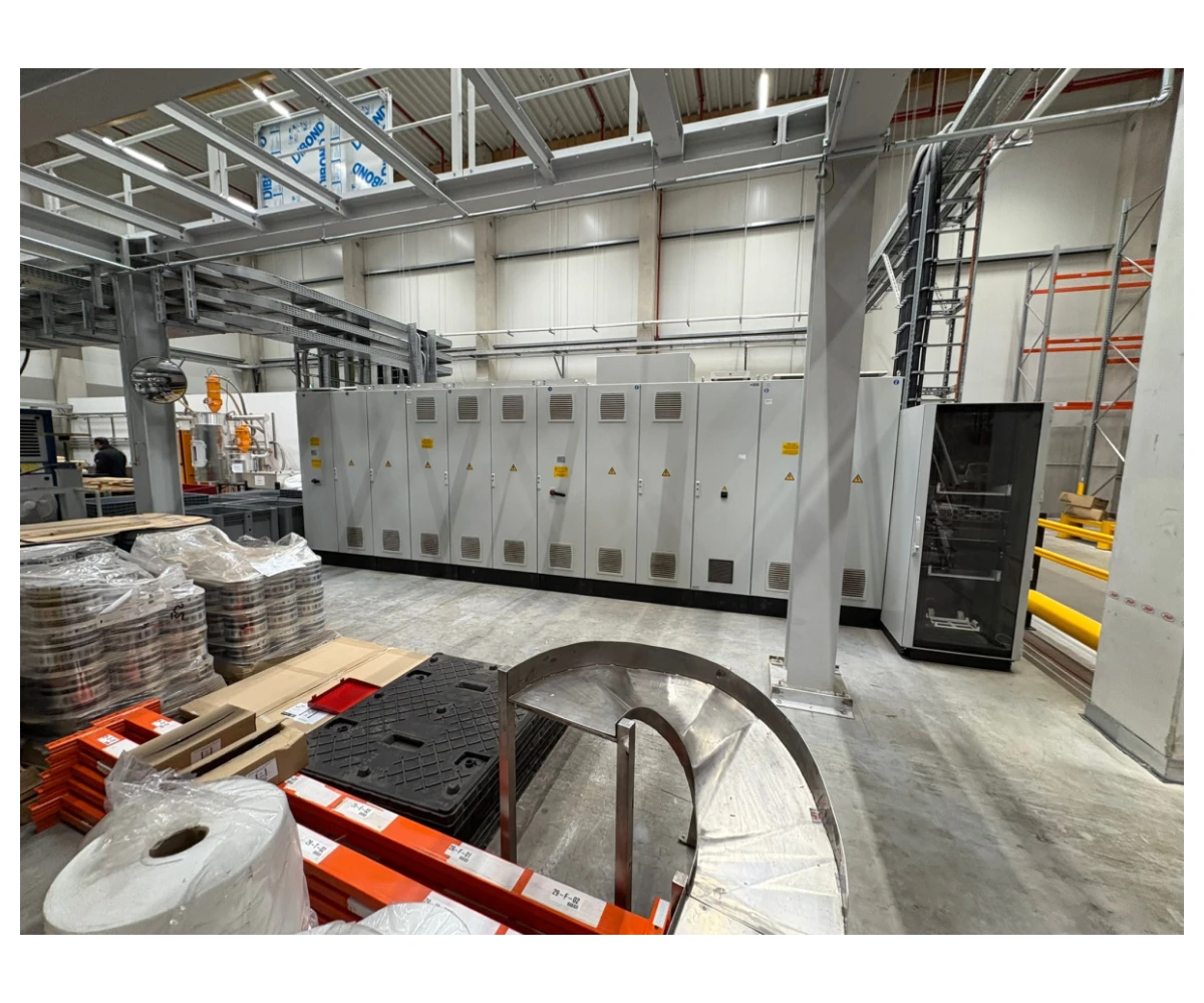 69400a4e9e82e_IMG-20251128-WA0057