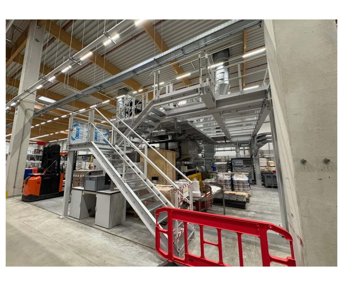 69400a52879b7_IMG-20251128-WA0059