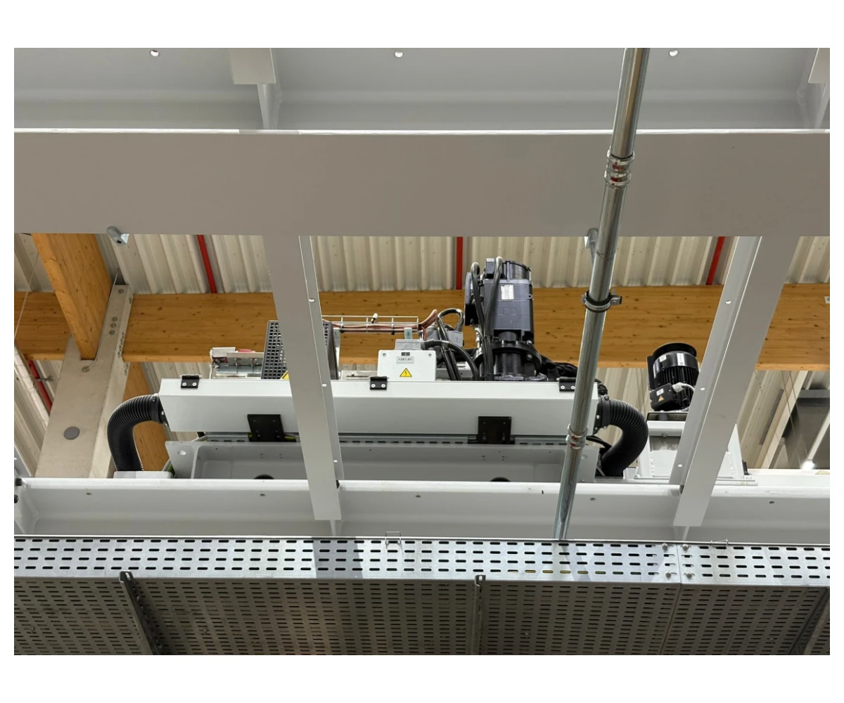 69400a54eb479_IMG-20251128-WA0061