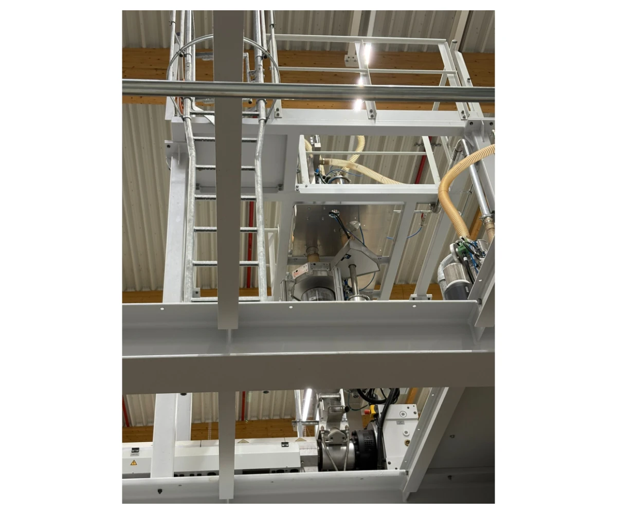 69400a57d186c_IMG-20251128-WA0064