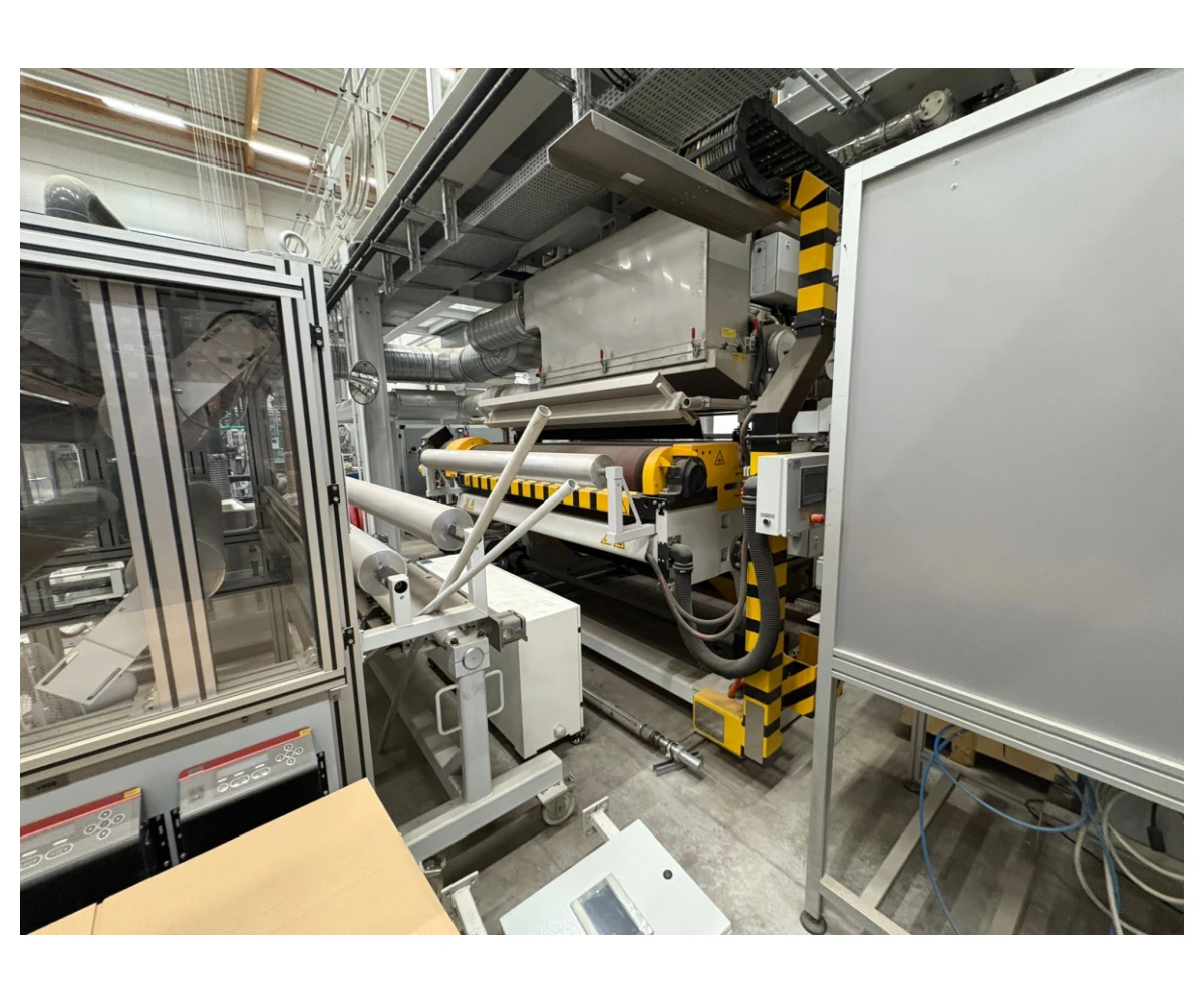 69400a5a265b6_IMG-20251128-WA0065