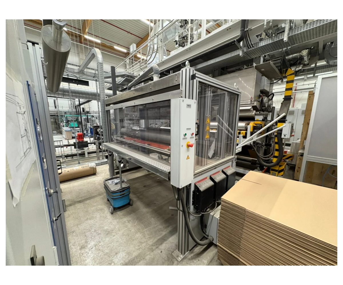 69400a5b8f19f_IMG-20251128-WA0066