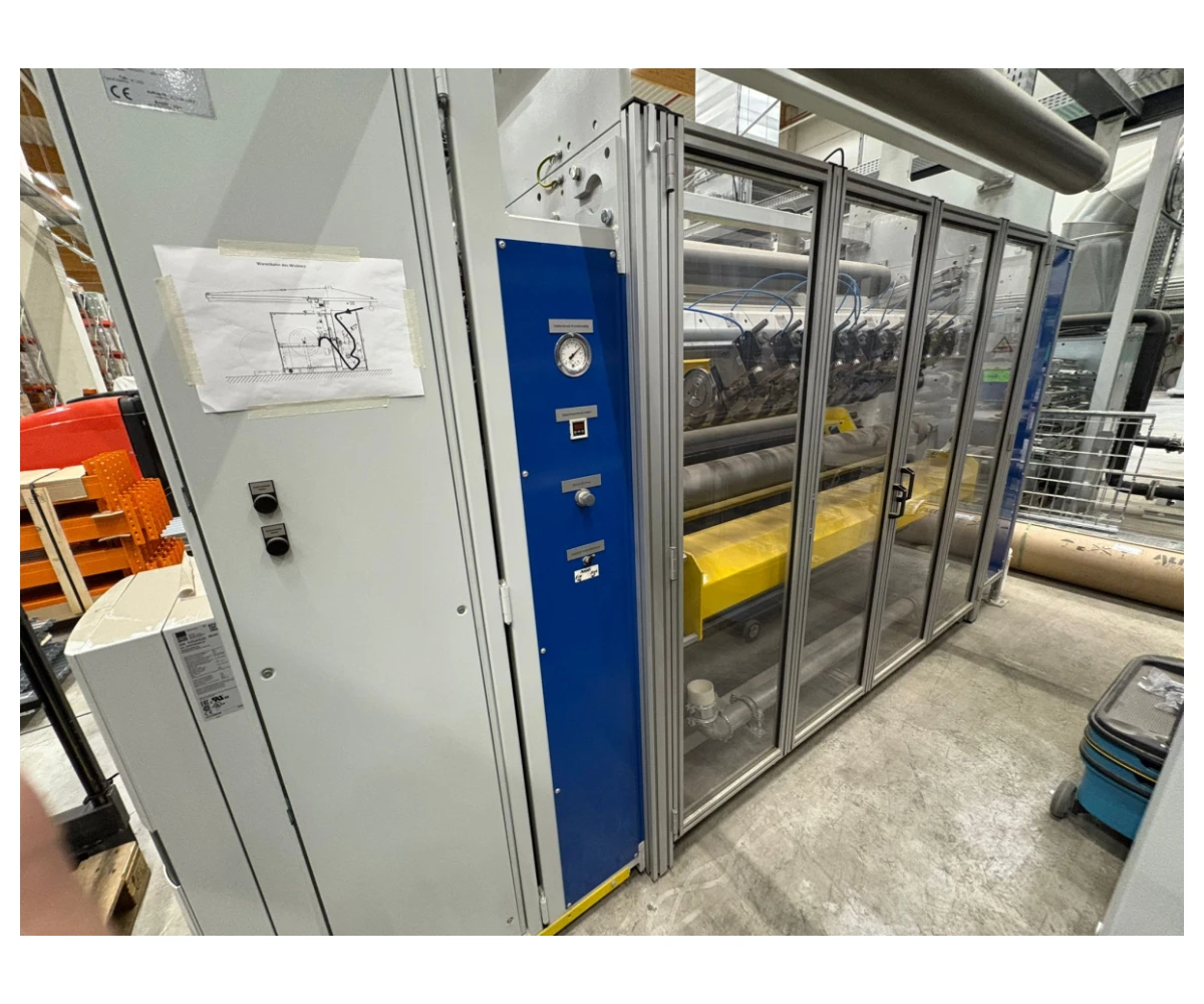 69400a5d818aa_IMG-20251128-WA0067