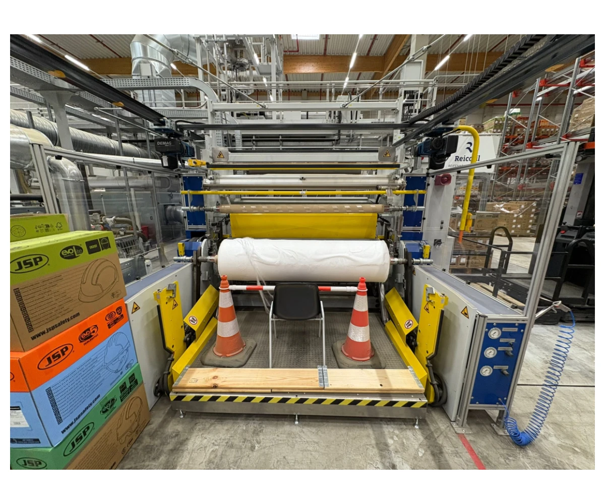 69400a6150a62_IMG-20251128-WA0069