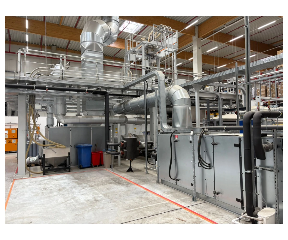 69400a6200a83_IMG-20251128-WA0070