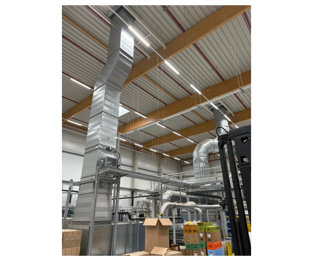 69400a64a4d6e_IMG-20251128-WA0071