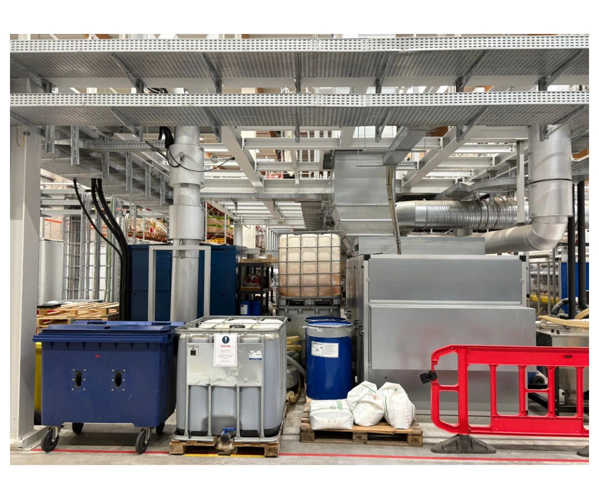 69400a65c609d_IMG-20251128-WA0072