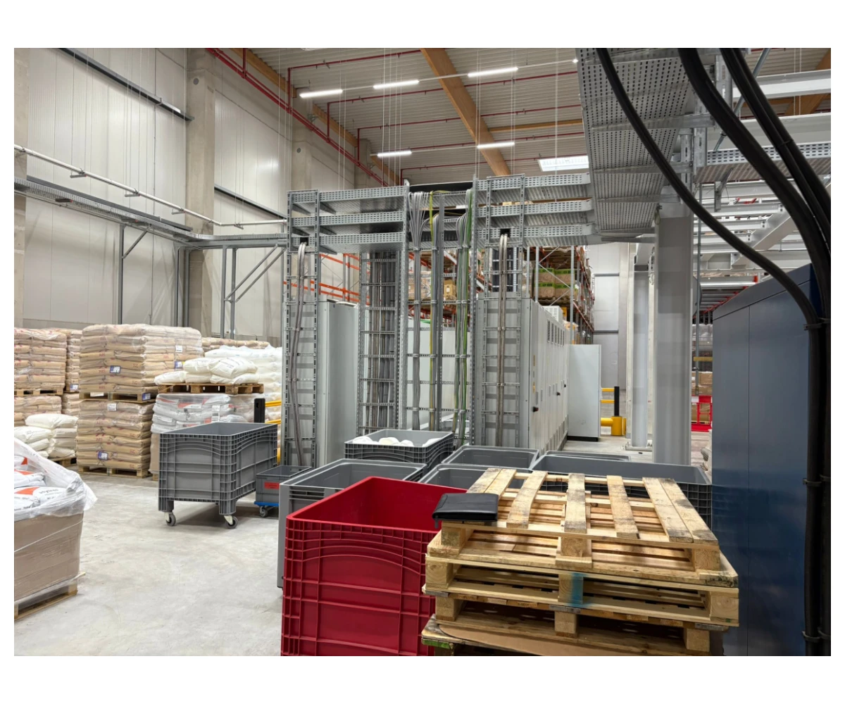 69400a67e3755_IMG-20251128-WA0073