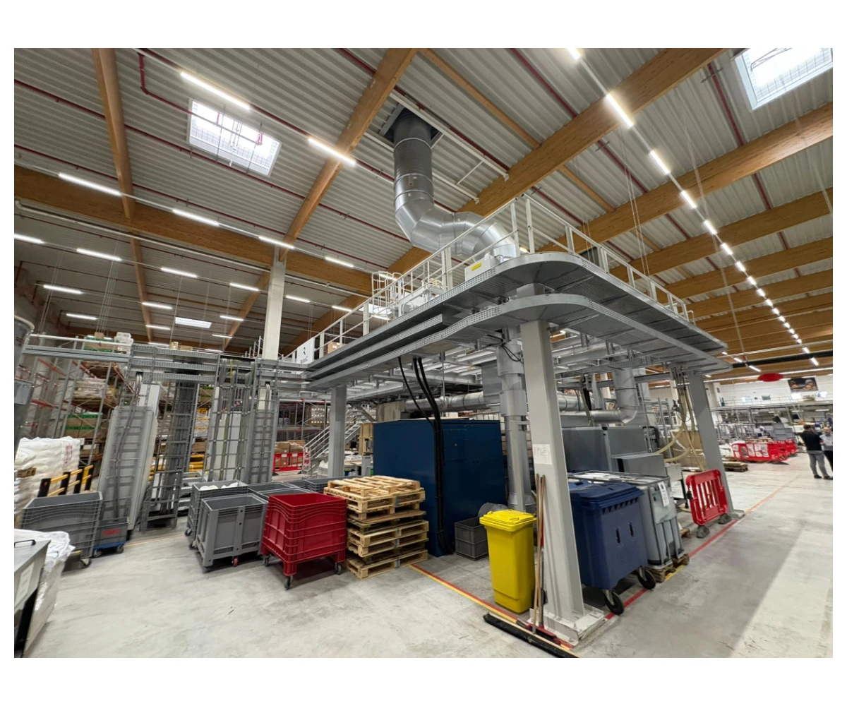 69400a693995c_IMG-20251128-WA0074