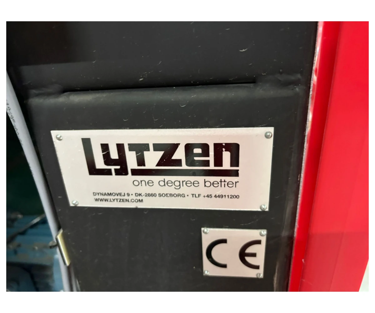 69400a6b03710_IMG-20251128-WA0076