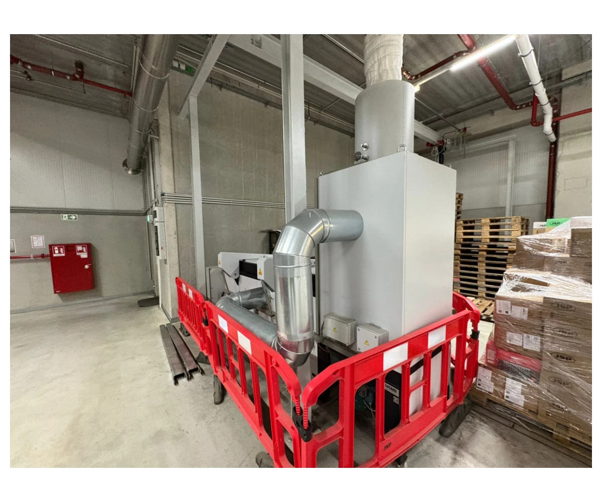 69400a6b30144_IMG-20251128-WA0075