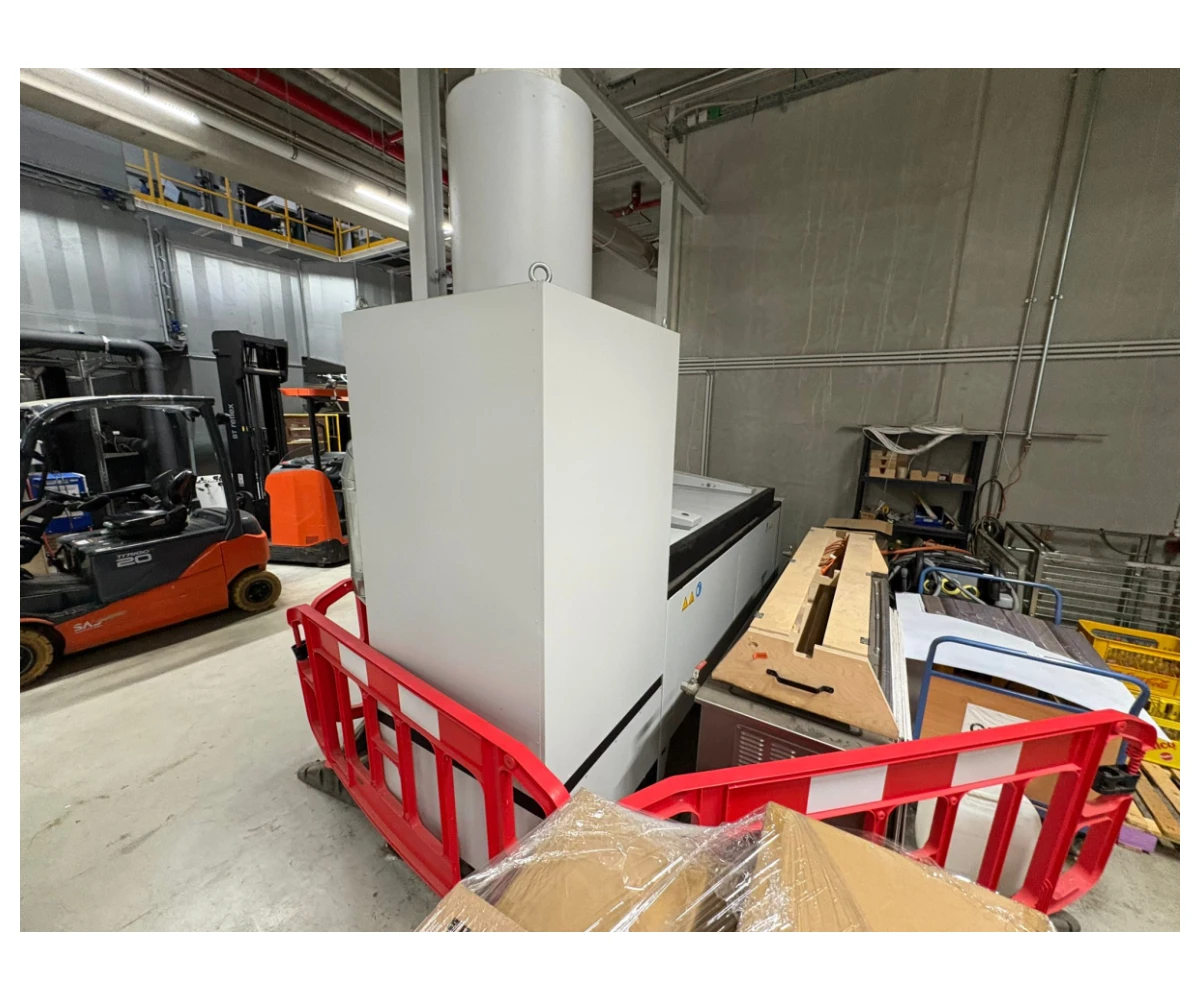 69400a6da98d7_IMG-20251128-WA0077