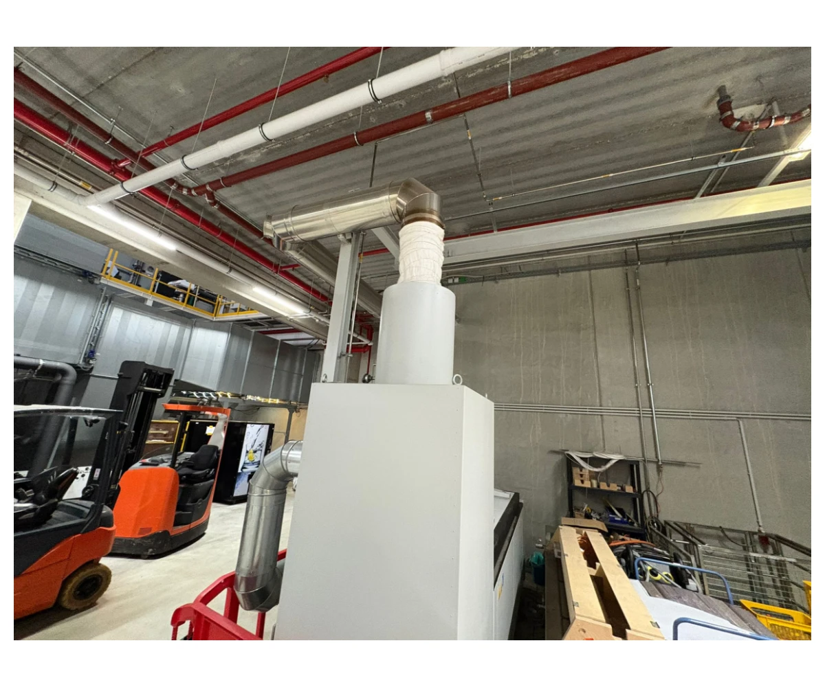 69400a6e86d88_IMG-20251128-WA0078