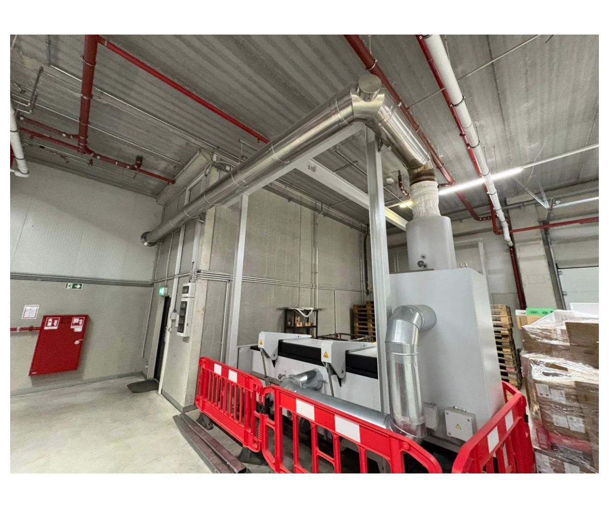 69400a71af1b5_IMG-20251128-WA0079