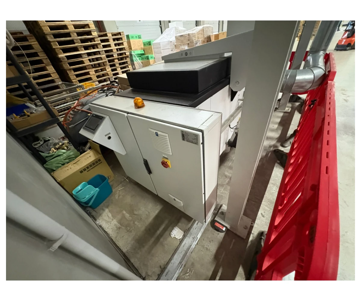 69400a71d98b2_IMG-20251128-WA0080