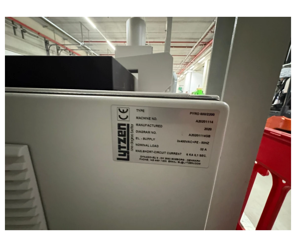 69400a745e483_IMG-20251128-WA0081