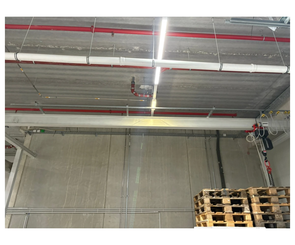 69400a7512d8b_IMG-20251128-WA0082