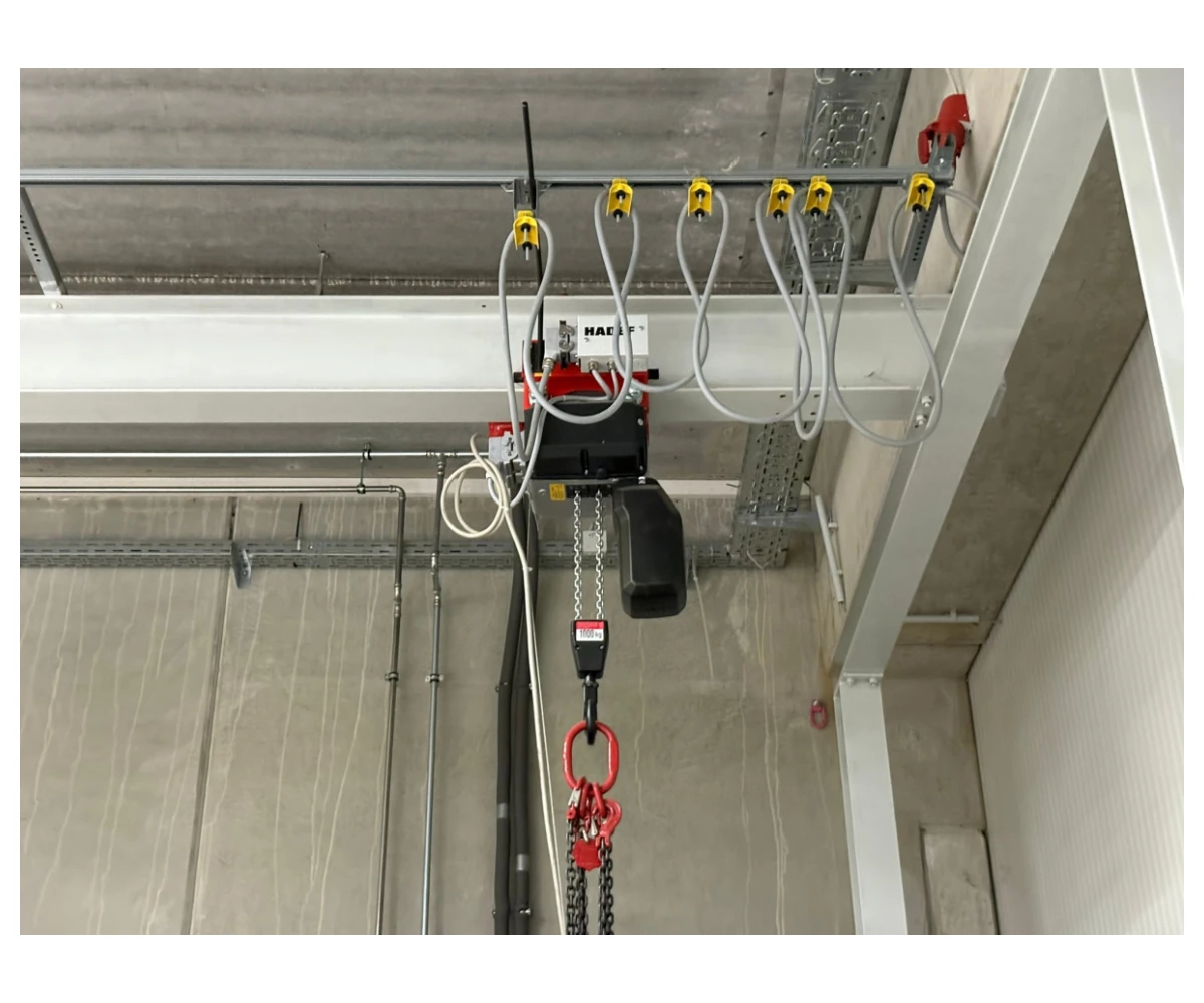 69400a77189a3_IMG-20251128-WA0083