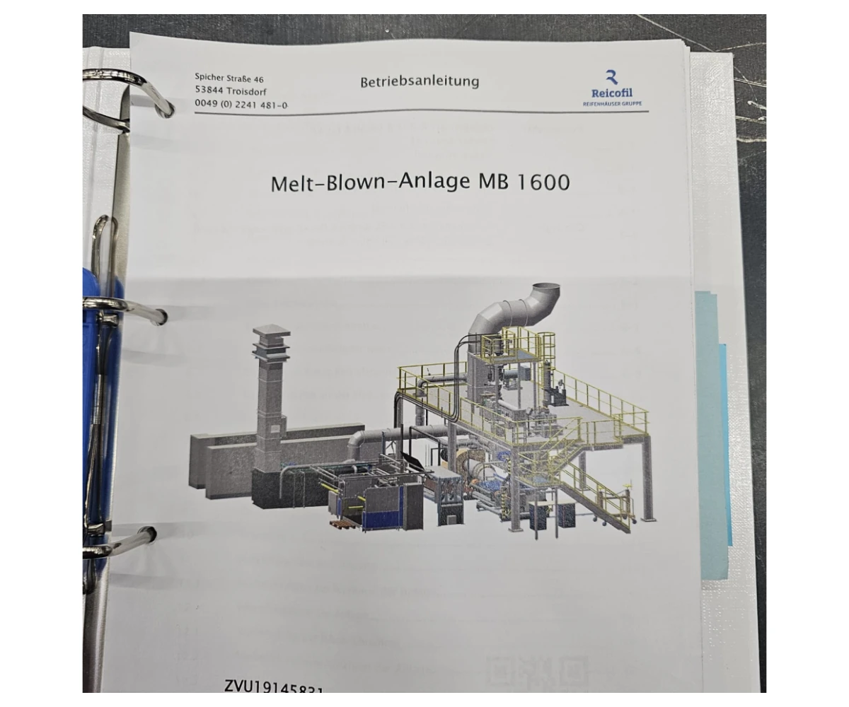 69400a7760133_Zdjęcie WhatsApp 2025-12-11 o 14.10.00_eecebacf