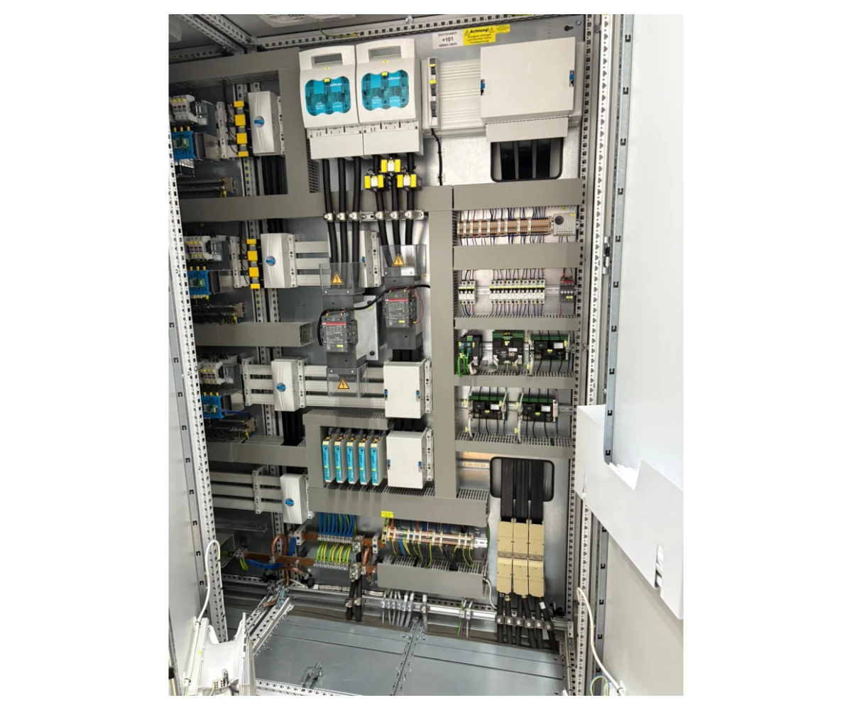 69400a79232f7_IMG-20251128-WA0023