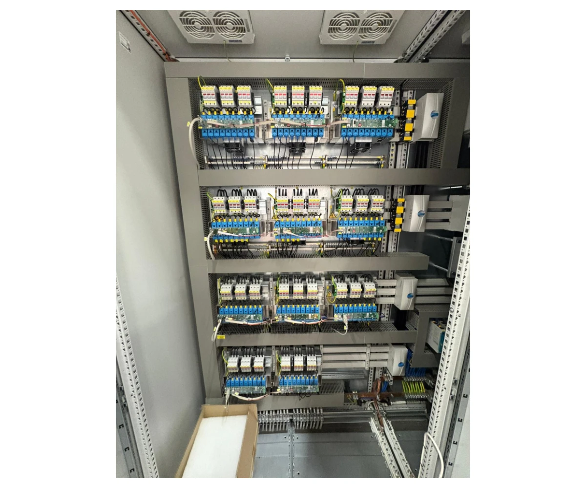 69400a7a41497_IMG-20251128-WA0025