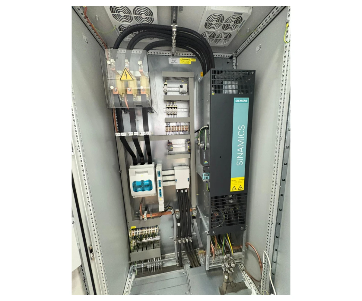 69400a7b4653d_IMG-20251128-WA0026