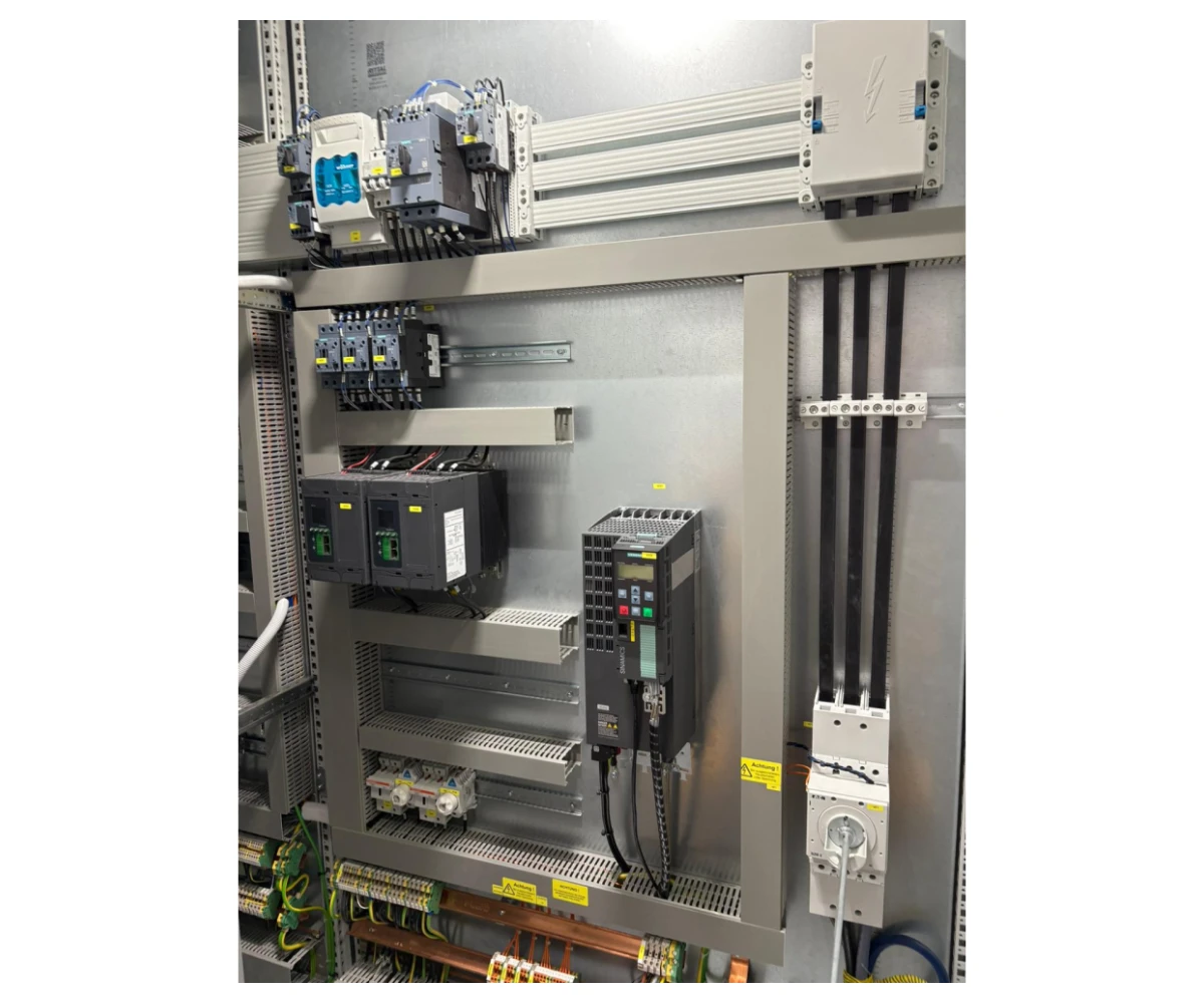 69400a7bf01c2_IMG-20251128-WA0027