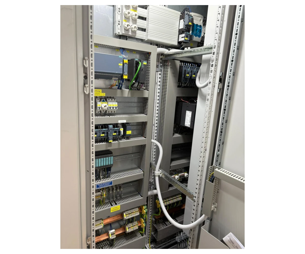 69400a7df0879_IMG-20251128-WA0028