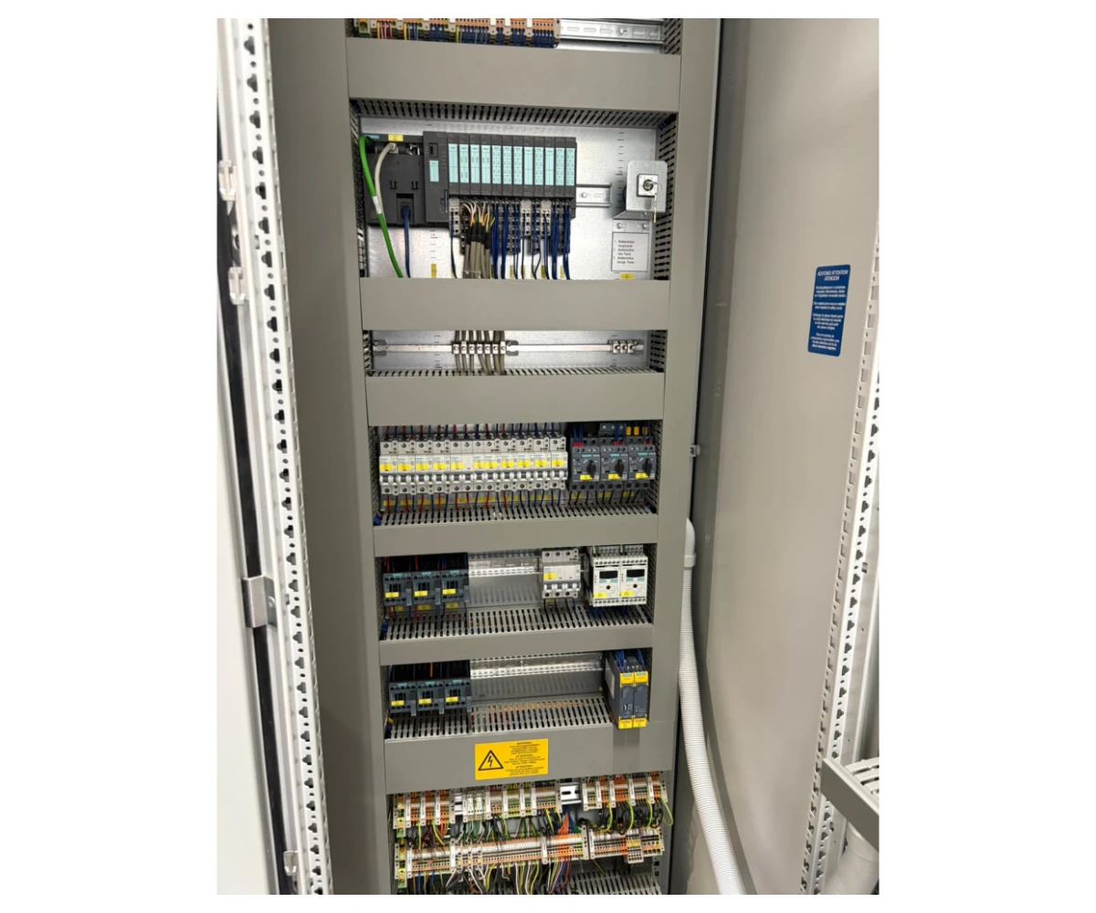 69400a7e6dfb3_IMG-20251128-WA0029