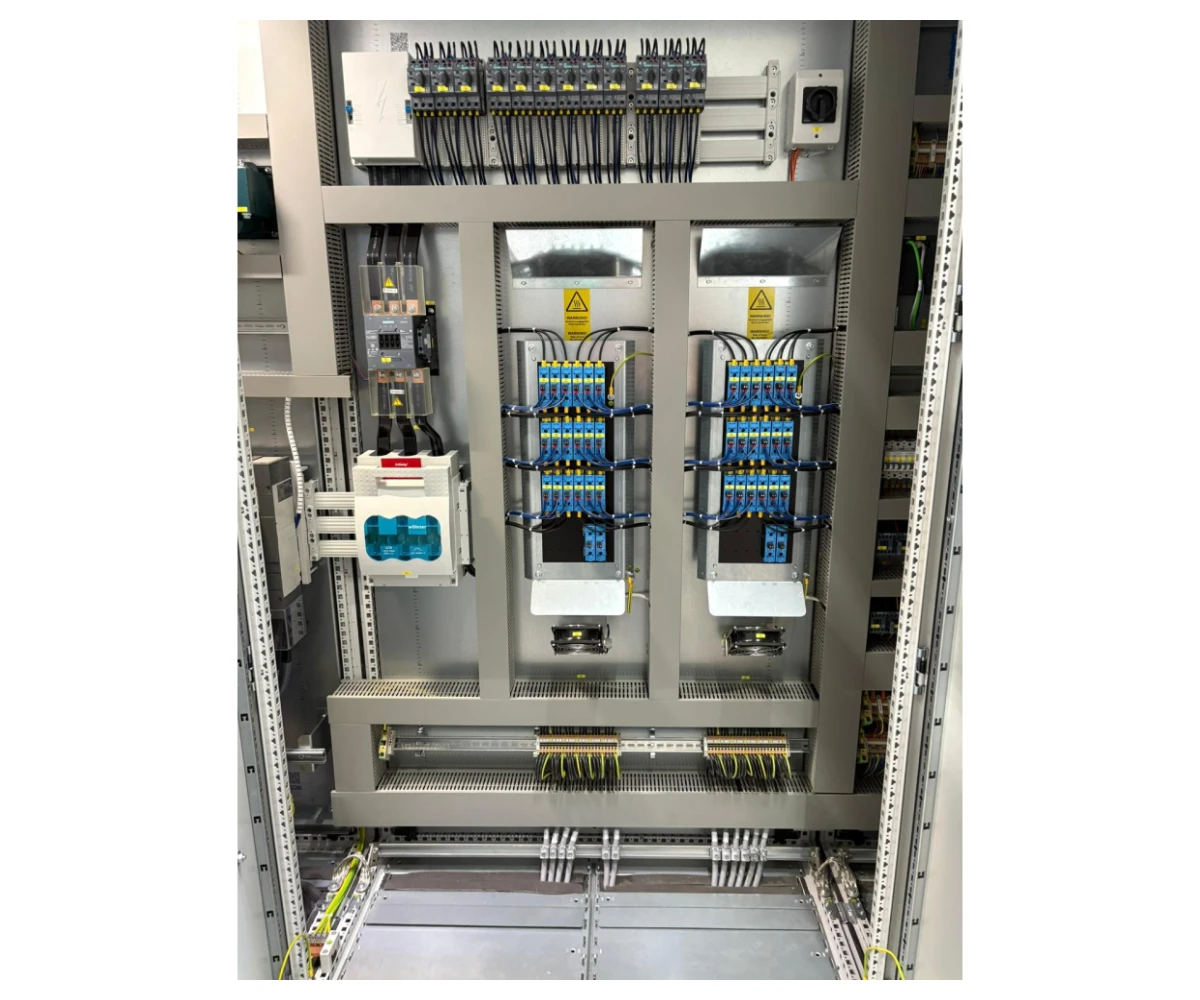 69400a801c13a_IMG-20251128-WA0030