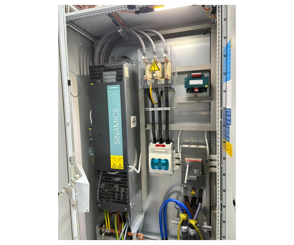 69400a817766a_IMG-20251128-WA0032