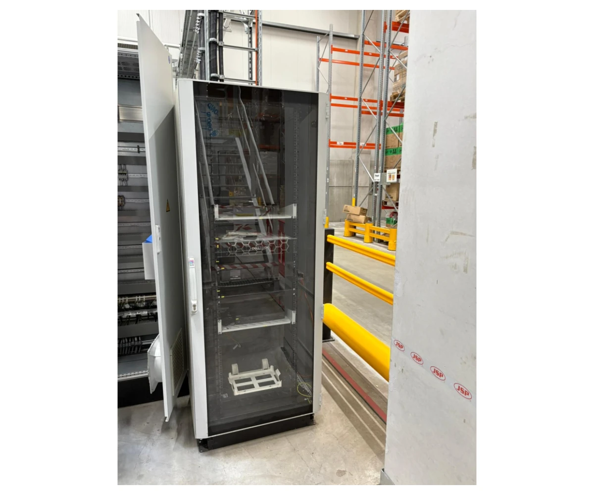 69400a81b3fd9_IMG-20251128-WA0033