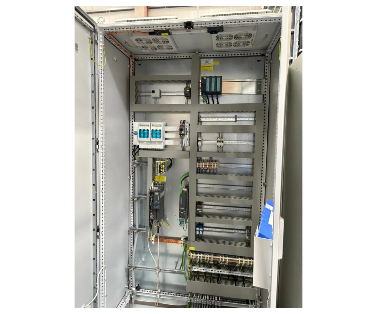 69400a8373ed0_IMG-20251128-WA0035