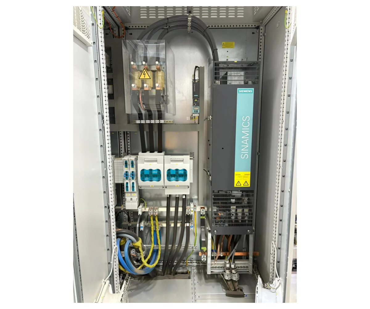 69400a8467a9a_IMG-20251128-WA0036