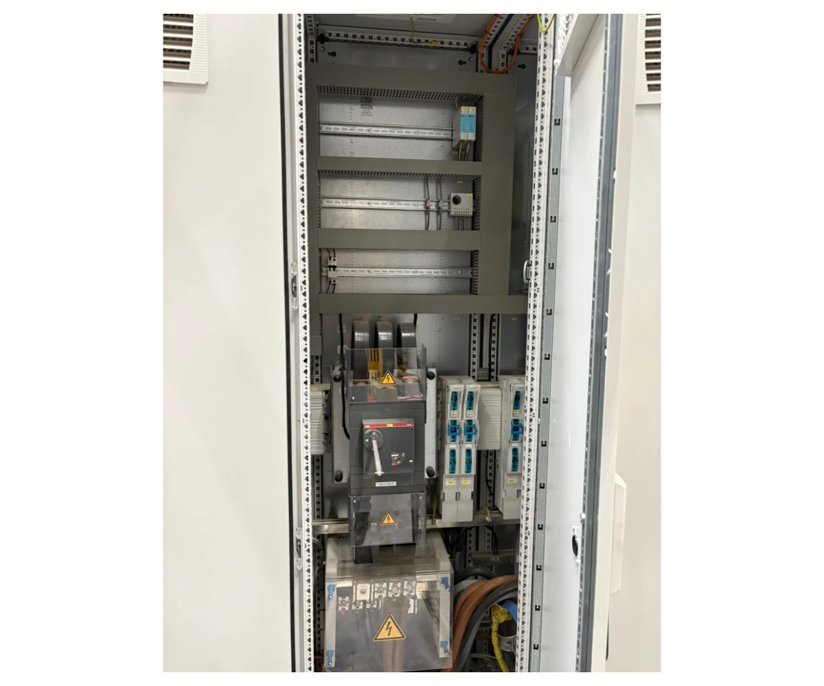 69400a86e0746_IMG-20251128-WA0038