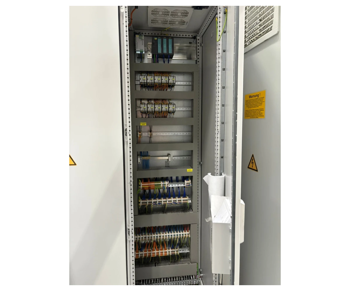 69400a8893815_IMG-20251128-WA0040