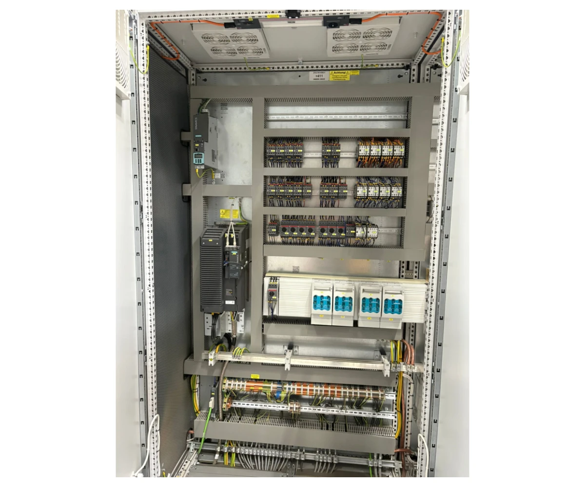 69400a8c6e3e6_IMG-20251128-WA0041