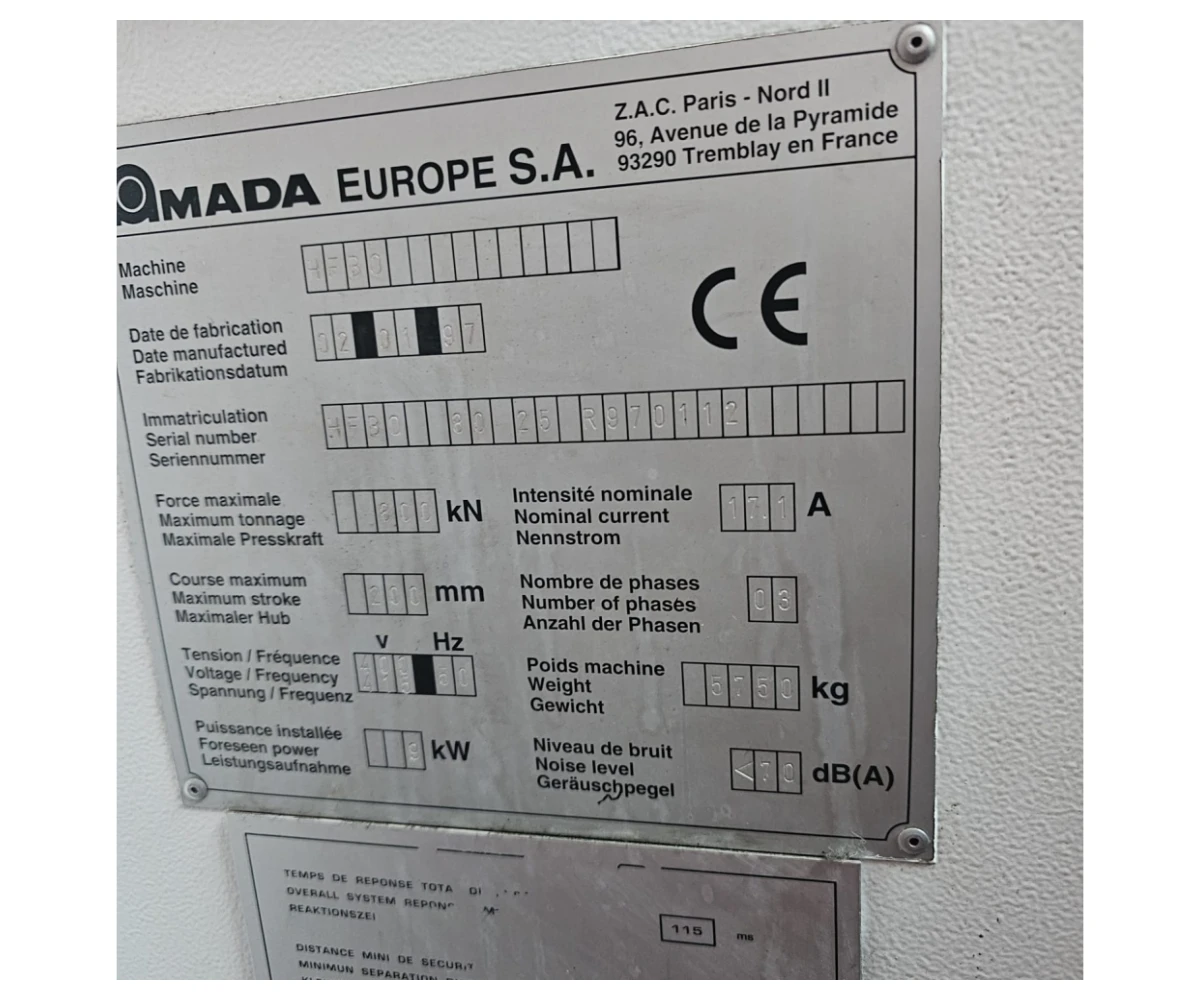 694156607b9a2_19c74054-dd21-41fb-bd4d-af4529703c1d